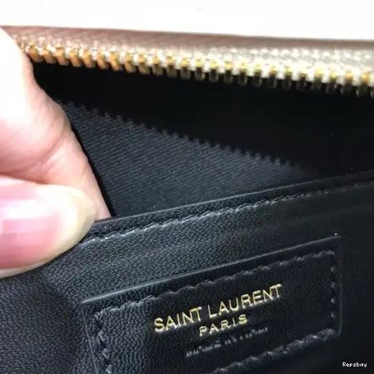 Rep ladies REP SMALL YSL UPTOWN TOTE 0603